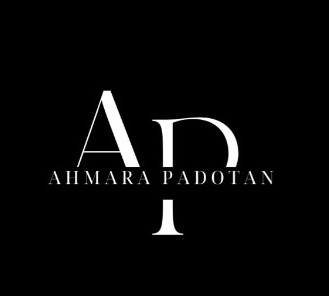 Fashion Illustration Portfolio